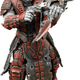 Illustration for article titled NECA's Gears Of War: Series 2